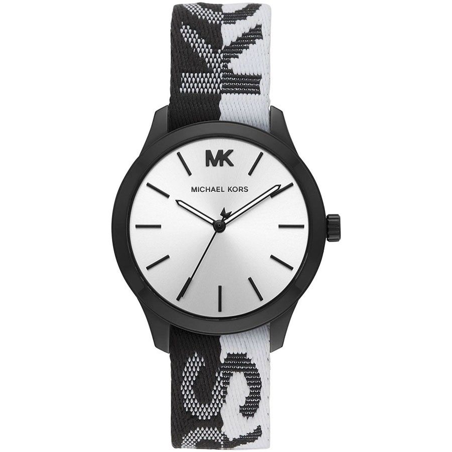Часы Michael Kors Runway MK2844